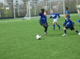 S.K.N.W.K. JO10-1 - D.B.G.C. JO10-2 (competitie) seizoen 2022-2023 (voorjaar - 4e fase)) (88/102)